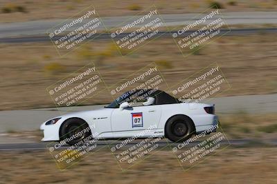 media/Nov-03-2023-Club Racer Events (Fri) [[fd9eff64e3]]/Green/Panning/